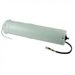 Ballon micro accumulation - saunier duval : 0020018454