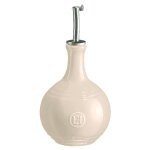 Ballon a vinaigre argile 0. 4 l