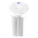 Bamix 3100. 002 accessoire mixeur batterie de blender