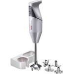 Bamix gastro 200 blanc