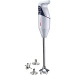 Bamix gastro 350 blanc