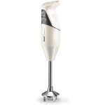 Bamix m200 swissline mixeur plongeant crème Bamix m200 swissline mixeur plongeant crème