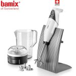 Bamix n200 swissline blanc Bamix n200 swissline blanc