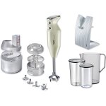 Bamix - set de cuisson Bamix - set de cuisson
