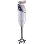 Bamix swiss line blanc Bamix swiss line blanc