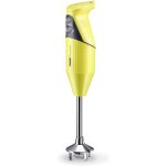 Bamix swiss line jaune Bamix swiss line jaune