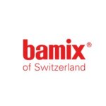 Bamix swiss line lime Bamix swiss line lime
