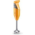 Bamix swiss line orange Bamix swiss line orange