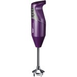 Bamix swiss line violet Bamix swiss line violet