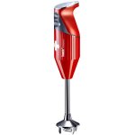 Bamix swissline mixeur plongeant rouge croix suisse Bamix swissline mixeur plongeant rouge croix suisse