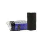 Bande adh�sive pour cheval horse master flex'on 5 cm x 4, 5 m
