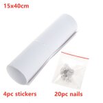 Bande anti - griffes pour chat, prot�ge les meubles, prot�ge les griffes