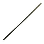 Bande d'embrayage lave - vaisselle (92895838 candy rosieres hoover zerowatt iberna baumatic general electric ... Bande d'embrayage lave - vaisselle (92895838 candy rosieres hoover zerowatt iberna baumatic general electric ...