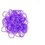 Bandeau en caoutchouc coloré pour toilettage d'animaux de compagnie, couvre - chef pour chien, teddy, ... Bandeau en caoutchouc coloré pour toilettage d'animaux de compagnie, couvre - chef pour chien, teddy, ...