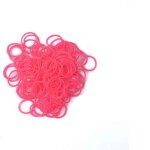Bandeau en caoutchouc coloré pour toilettage d'animaux de compagnie, couvre - chef pour chien, teddy, ... Bandeau en caoutchouc coloré pour toilettage d'animaux de compagnie, couvre - chef pour chien, teddy, ...