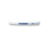 Bandeau + module pour refrigerateur whirlpool - 481245228959 Bandeau + module pour refrigerateur whirlpool - 481245228959