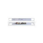 Bandeau + platine pour refrigerateur whirlpool - 481246469209 Bandeau + platine pour refrigerateur whirlpool - 481246469209