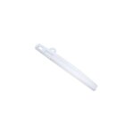 Bandeau poignée - lave - vaisselle (91605667 rosieres, candy) Bandeau poignée - lave - vaisselle (91605667 rosieres, candy)