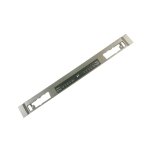 Bandeau de commande d'origine r�frig�rateur cong�lateur (da97 - 13131a samsung)