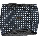 Bandeau ventral pour chien mâle - incontinence urinaire - boutons - pression - etoiles bleues - bande ... Bandeau ventral pour chien mâle - incontinence urinaire - boutons - pression - etoiles bleues - bande ...