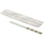 Bandelette test duret de l'eau - 00056317