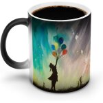 Banksy girl ballon rouge banksy tasse ¿¿ couleur changeante mode mignon dessin anim¿¿ tasse ¿¿ caf¿¿ ... Banksy girl ballon rouge banksy tasse ¿¿ couleur changeante mode mignon dessin anim¿¿ tasse ¿¿ caf¿¿ ...