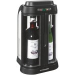 Bar  vin artevino wineartbs