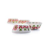 Barquettes a patisserie blister x 75