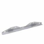 Barrette d'accrochage - saunier duval : 0020097391