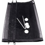 Barri�re s�curit� enfant barriere extensible pour chien barriere de securite retractable filet securite ...