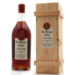 Bas armagnac 20 ans d age delord - 150cl