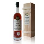 Bas armagnac 25 ans d age delord - 70cl