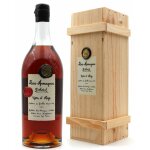 Bas armagnac hors d age delord - 150cl