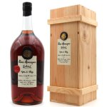Bas armagnac hors d age delord - 250cl
