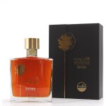 Bas armagnac laubade carafe extra coffret luxe - 70cl
