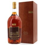 Bas armagnac laubade intemporel 12 ans - pot gascon 250cl