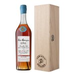 Bas - armagnac rcolte 1995 delord - 70cl