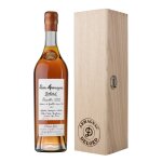 Bas - armagnac rcolte 2012 delord - 70cl