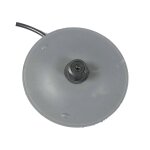 Base + cordon - bouilloire, carafe (kw715390 tefal, kenwood)