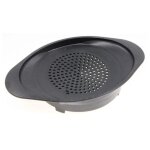 Base panier vapeur xl - robot m�nager (506469 magimix)