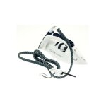 Base de poignee + poignee + cordon centrale vapeur pro express calor cs - 00125335