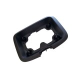 Base - raclette, gril, wok (ts - 01027460 vivalp, tefal)