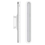 Baseus dgxc - 02 lampe de table led blanc