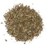 Basilic - verrine 15 g