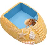 Bassin d'eau pour bernard - l'ermite, bassin d'eau pour bernard - l'ermite, bassin d'eau pour bernard ...