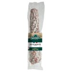 Bastides rosette mini saucisson sec traditionnel fran�ais 300g charcuterie artisanale saveur authentique ...