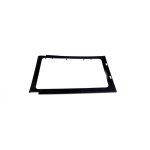 Bati chassis d'habillage pour micro ondes whirlpool - 480120100989