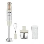 Moulinex dd655a10 blender mlangeur par immersion crme