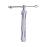 Btons dencens fabricant presse - agrumes moule extrudeuse de fondant dargile faite a la main pour ...