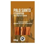 B�tonnets de bois palo santo � br�ler 20 g